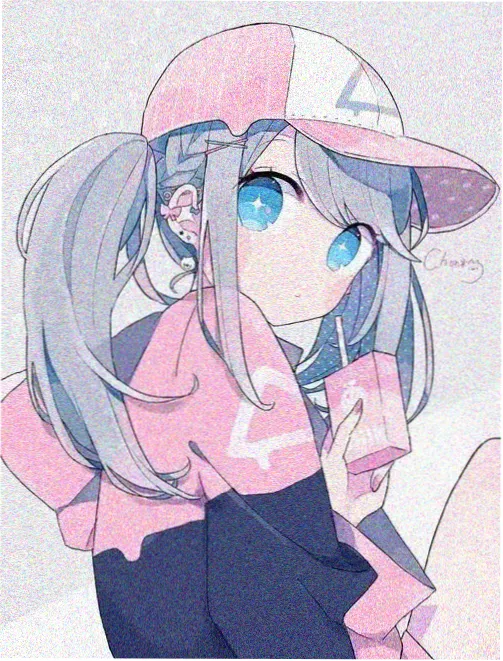 狮子王：木法沙